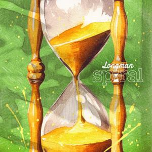 中国70老太性HD大全
