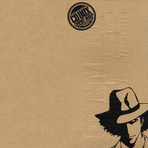 中国70老太性HD大全
