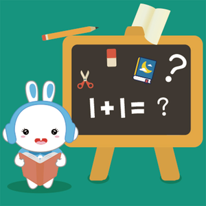 中国70老太性HD大全
