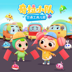 中国70老太性HD大全
