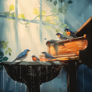 中国70老太性HD大全
