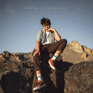 中国70老太性HD大全
