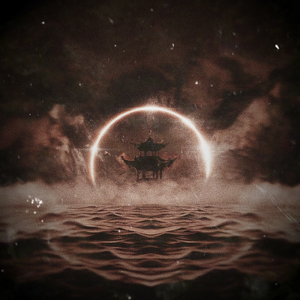 中国70老太性HD大全
