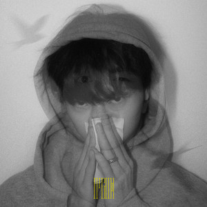 中国70老太性HD大全
