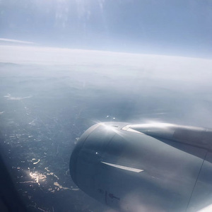 中国70老太性HD大全
