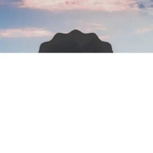 中国70老太性HD大全
