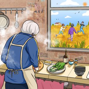 中国70老太性HD大全
