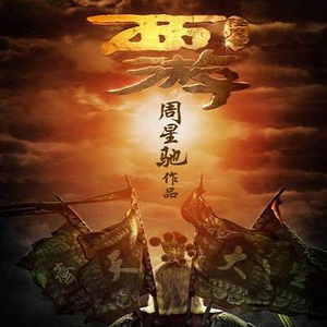 中国70老太性HD大全
