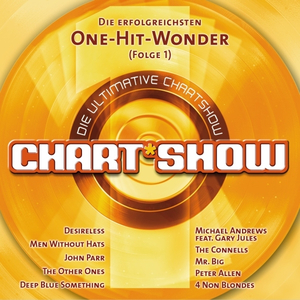 中国70老太性HD大全
