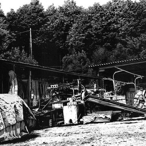 中国70老太性HD大全
