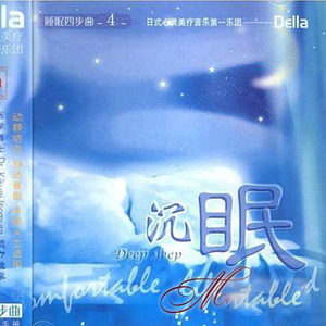 中国70老太性HD大全
