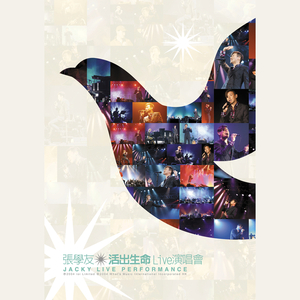 中国70老太性HD大全
