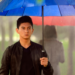 中国70老太性HD大全
