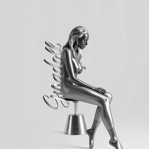 中国70老太性HD大全
