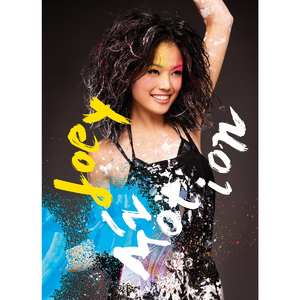 中国70老太性HD大全
