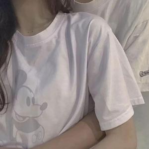 中国70老太性HD大全
