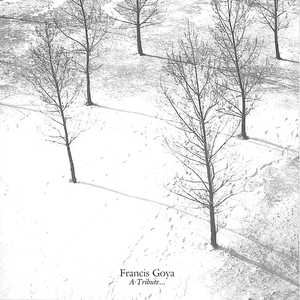 中国70老太性HD大全
