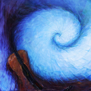 中国70老太性HD大全
