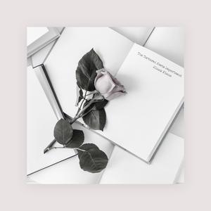 中国70老太性HD大全
