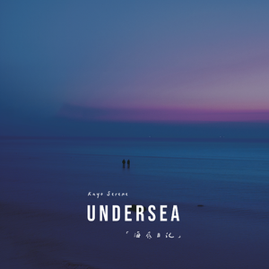 中国70老太性HD大全
